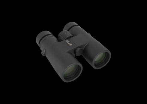 NSO Vinga 8x42 ED kiikari